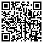 QR Code for Lessons On B in San Mateo, CA 94402
