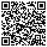 QR Code for Lexus - Inquiries and Dealer Information in Compton, CA 90221