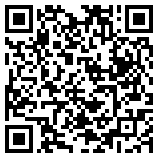 QR Code for Li J Raymond in Torrance, CA 90505