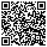 QR Code for Libby Laboratories in Berkeley, CA 94710