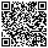 QR Code for Lieberman & Associates in Redondo Beach, CA 90277