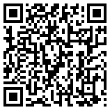 QR Code for Lieberman R Michael Atty in San Francisco, CA 94109