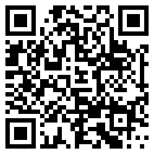 QR Code for Lightning Press in Santa Clara, CA 95050