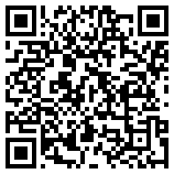 QR Code for Linco Caster in South El Monte, CA 91733