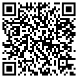 QR Code for Little Caesars in Shafter, CA 93263