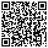 QR Code for Little Swan Bakery in San Francisco, CA 94133
