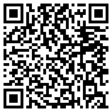 QR Code for Loan Services in Fresno, CA 93720