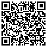 QR Code for Lock & Keys Newark in Newark, CA 94560