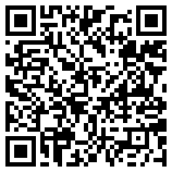 QR Code for Locksmith 247 in Walnut Creek, CA 94598