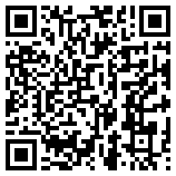 QR Code for Locksmith Pros in Citrus Heights, CA 95610