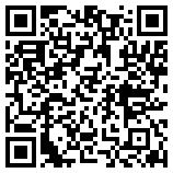 QR Code for Locksmith Solution Services in Simi Valley, CA 93063