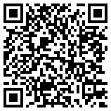 QR Code for Locksmith Stanton in Stanton, CA 90680