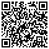 QR Code for Locksmith Oceanside CA in Oceanside, CA 92056