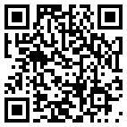 QR Code for Logan Dan in Saratoga, CA 95070