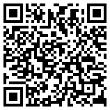 QR Code for Match 3 Puzzle Game Development Services- Logic Simplified in San Jose, CA 95113