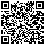 QR Code for Long Beach Locksmith in LONG BEACH, CA 90805