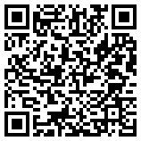 QR Code for Loris Country Corner in Kingsburg, CA 93631