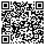 QR Code for County of Los Angeles - Fire Dept in Santa Monica, CA 90401