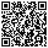 QR Code for Lost Coast Roast in Arcata, CA 95521