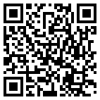 QR Code for Loud Vegan in Riverside, CA 92504