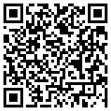QR Code for Loyalton Fire Department in Loyalton, CA 96118