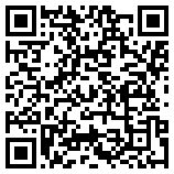 QR Code for Lucky Laundromat in San Jose, CA 95122