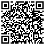 QR Code for Da Ninos Pizzeria in San Diego, CA 92110