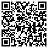 QR Code for John Luckey Dds in Temecula, CA 92591