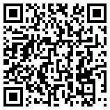 QR Code for Lucky's Barber Shop in Huntington Beach, CA 92648