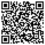QR Code for Lum Tech Lighting in Oceanside, CA 92056