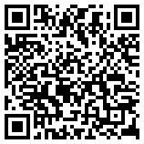 QR Code for Luna Printing in Norwalk, CA 90650