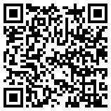 QR Code for Lutheran Gardens in Compton, CA 90222