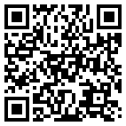 QR Code for Luxor Egypt in gardena, CA 90248