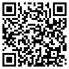 QR Code for MJP Computers in Oxnard, CA 93036