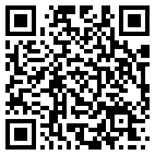 QR Code for M & N High Tech in El Centro, CA 92243
