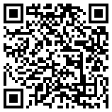 QR Code for Maas Technology in Laguna Hills, CA 92653