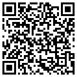 QR Code for Mac At Stoneridge in Pleasanton, CA 94566