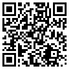 QR Code for Macdonald Fin in PLEASANT HILL, CA 94523