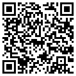 QR Code for Mackenzie Land Law in Chico, CA 95973