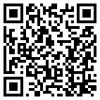 QR Code for Madera Florist in Madera, CA 93636