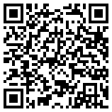 QR Code for Madison Search in San Clemente, CA 92673