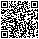 QR Code for Mai Aerospace in Orange, CA 92867