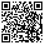 QR Code for Mai Do in San Jose, CA 95121