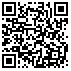 QR Code for Maids 2000 in Redlands, CA 92373