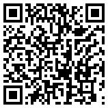 QR Code for Main Spot Barber Shop in Visalia, CA 93277