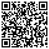 QR Code for Malibu Shirts in Agoura Hills, CA 91301