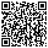 QR Code for Mangold Propert Management in Salinas, CA 93905