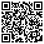 QR Code for Manhattan Meats in Manhattan Beach, CA 90266