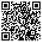 QR Code for Manshadi Heart Institute in Stockton, CA 95204