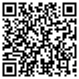 QR Code for Marathon General in Escondido, CA 92029